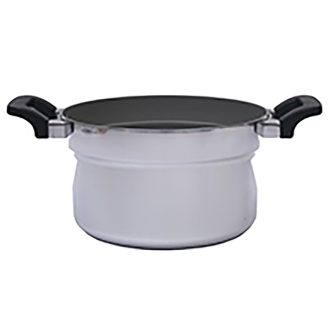 温調機能用炊飯鍋（LP0149）３合【HM】