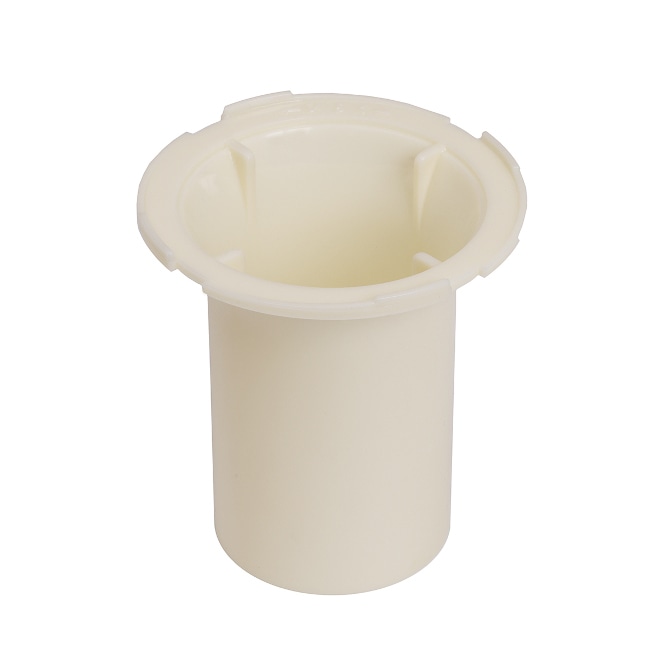 ET防臭パイプH30(KHE)