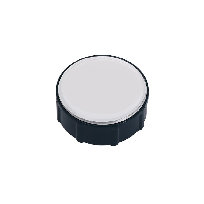 押ボタン-C NN MBT