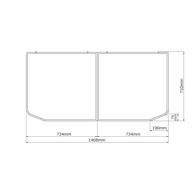 好きに ノーリツ NORITZ ウオ-タ-カツタ-F2-1 80A 部材その他 業用部材