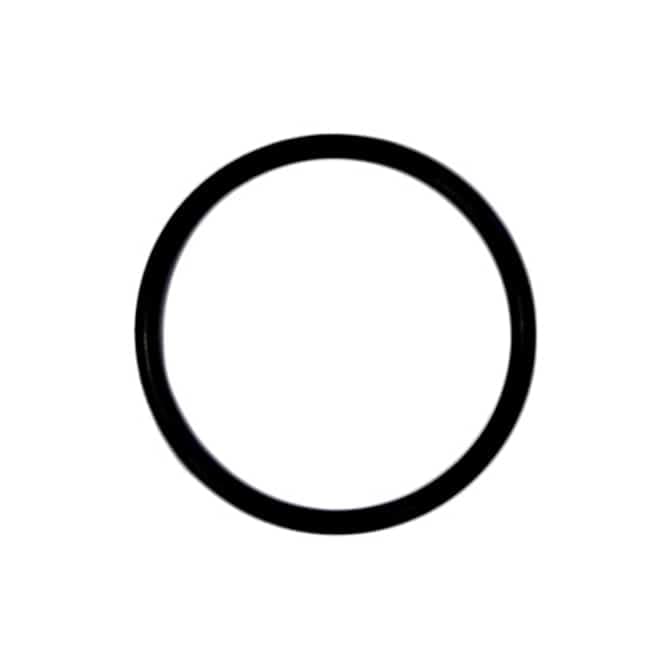 Ｏリング（９３６５６Ｈ）