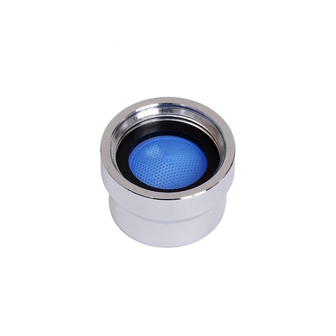 吐水口先端部一式 (Z5011CP)