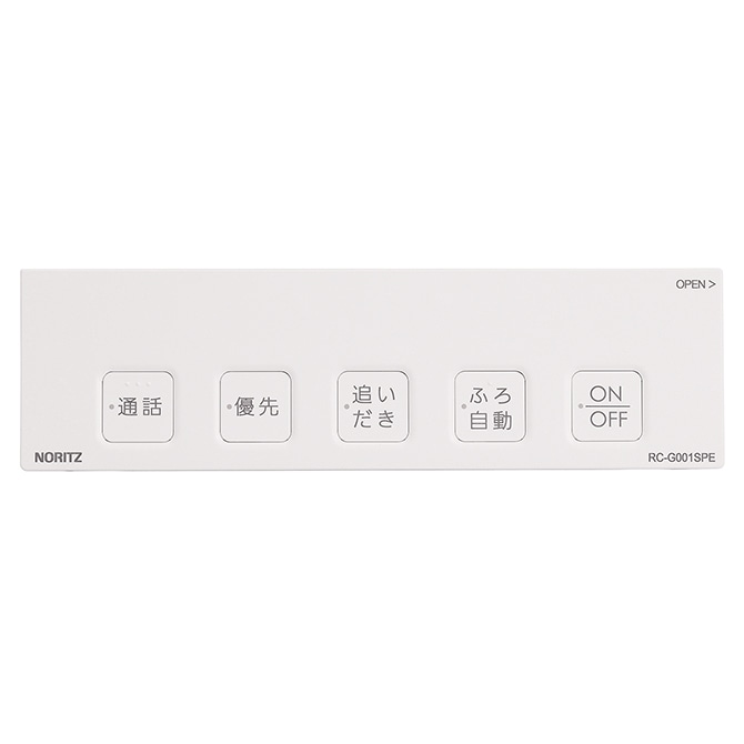 好きに ノーリツ NORITZ ウオ-タ-カツタ-F2-1 80A 部材その他 業用部材