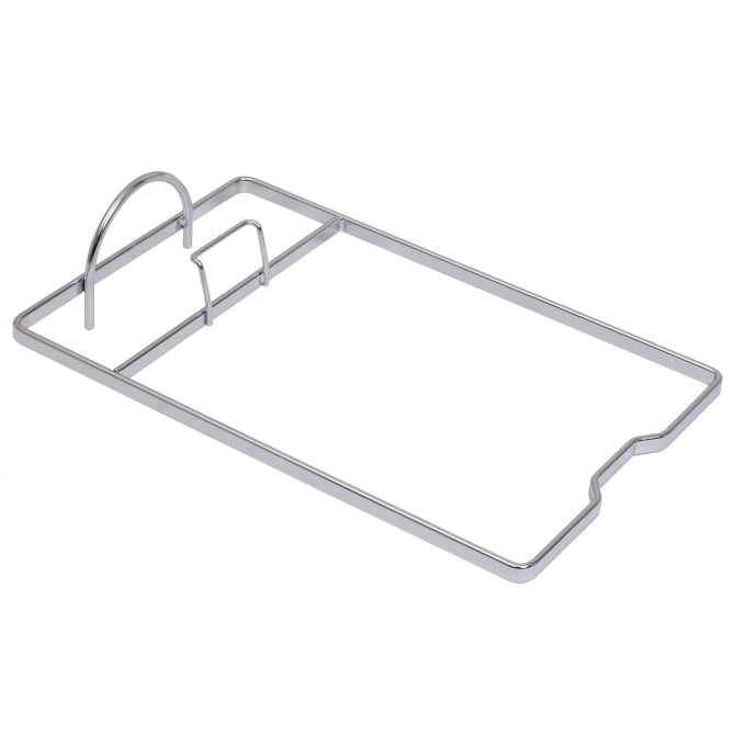 ダッチオ-ブン支持枠