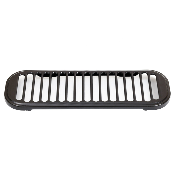 グリル排気口カバー＿ＡＧ