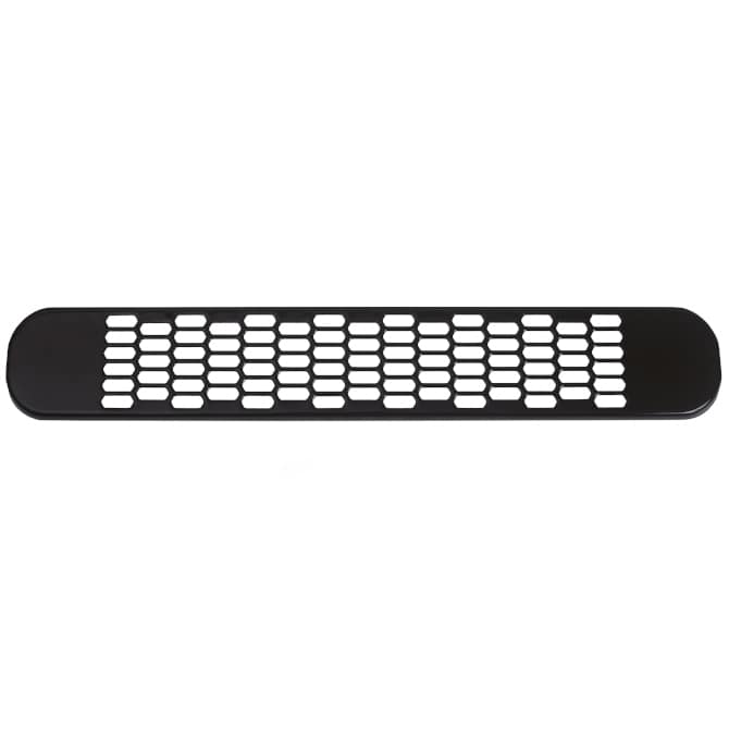 専用です。レンプロ専用グリルカバー レンジャープロ グリルカバーステンレス（標準/ワイド