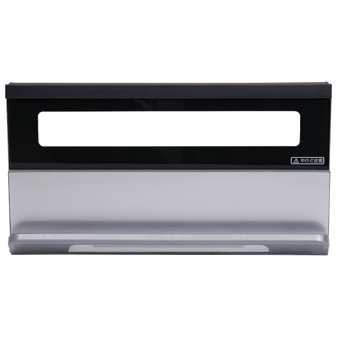 グリルとびら_SRG7969