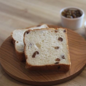 仁取皿 サクラ 21cm