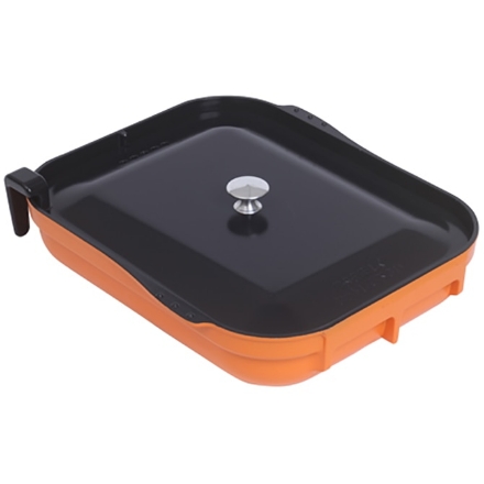 キャセロールSET