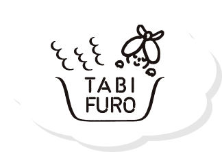 TABI FURO